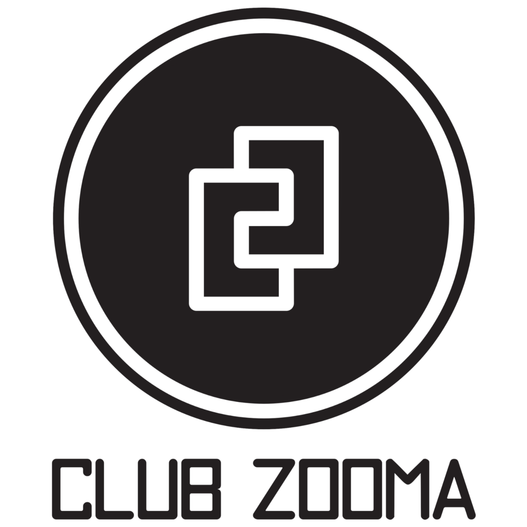 club zooma