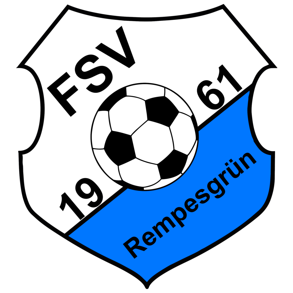 fsv rempesgrün