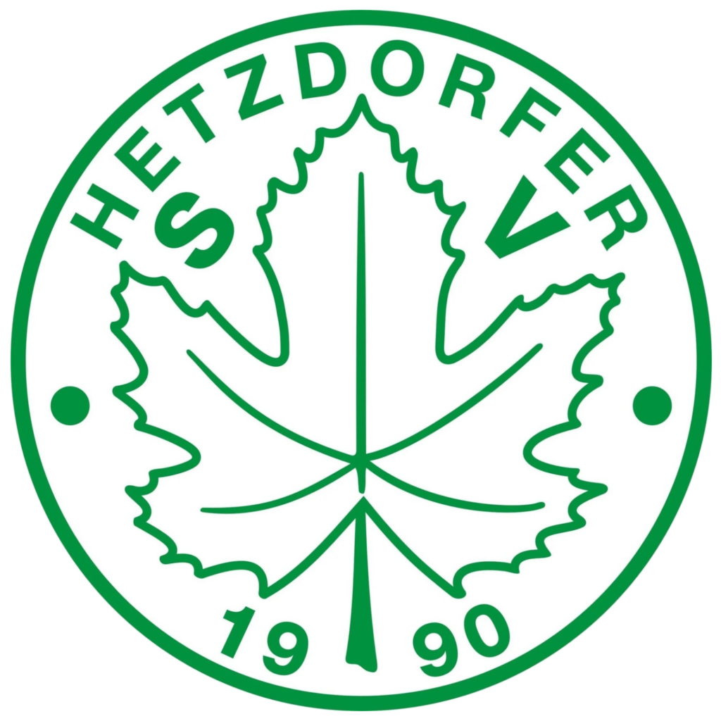 hetzdorfer sv