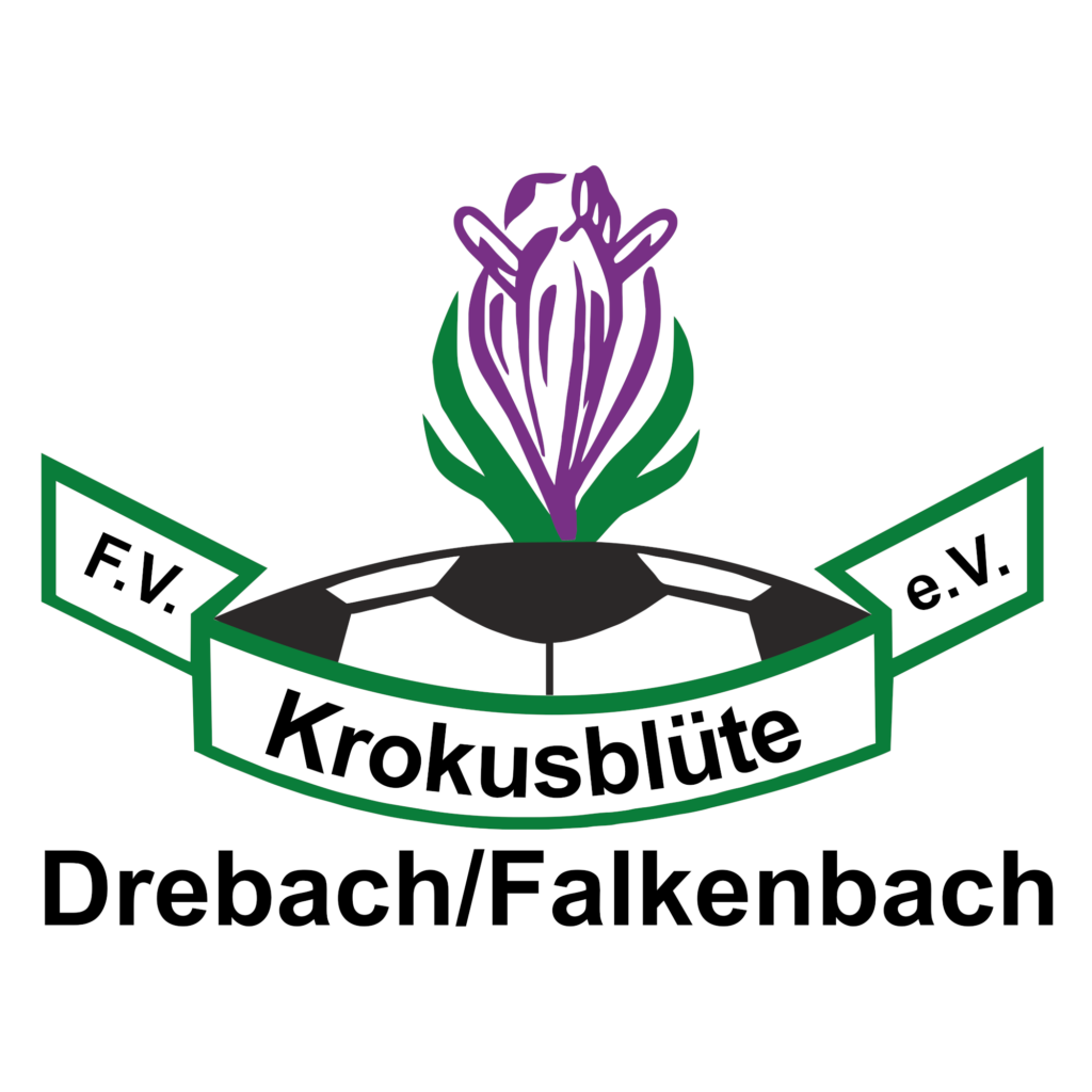 krokusblüte drebach