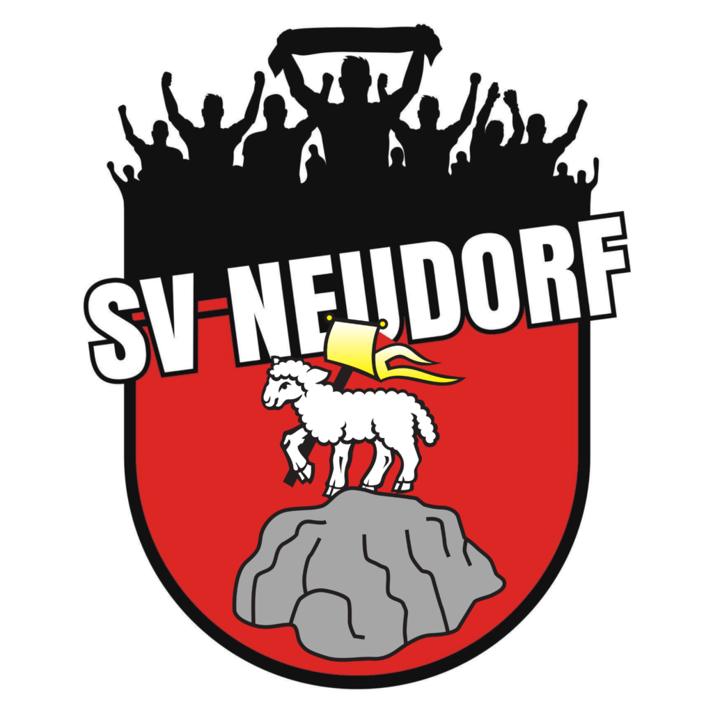sv neudorf