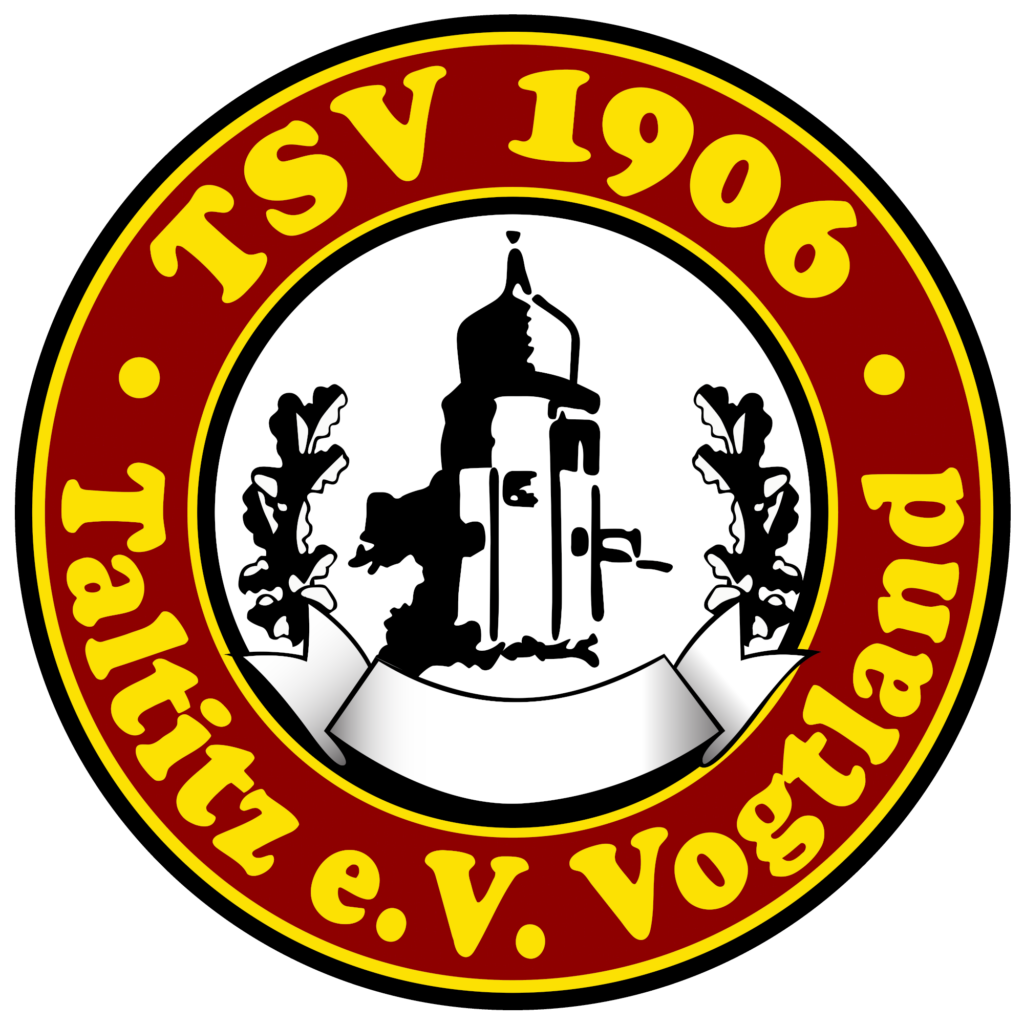 tsv 1906 taltitz